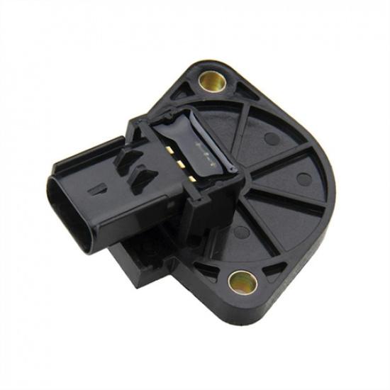 Camshaft Position Sensor 4882251AB For Chrysler Voyager Dodge Avenger Mitsubishi