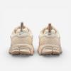 Nike Zoom Vomero 5 Pale Ivory Sand Drift (GS)
