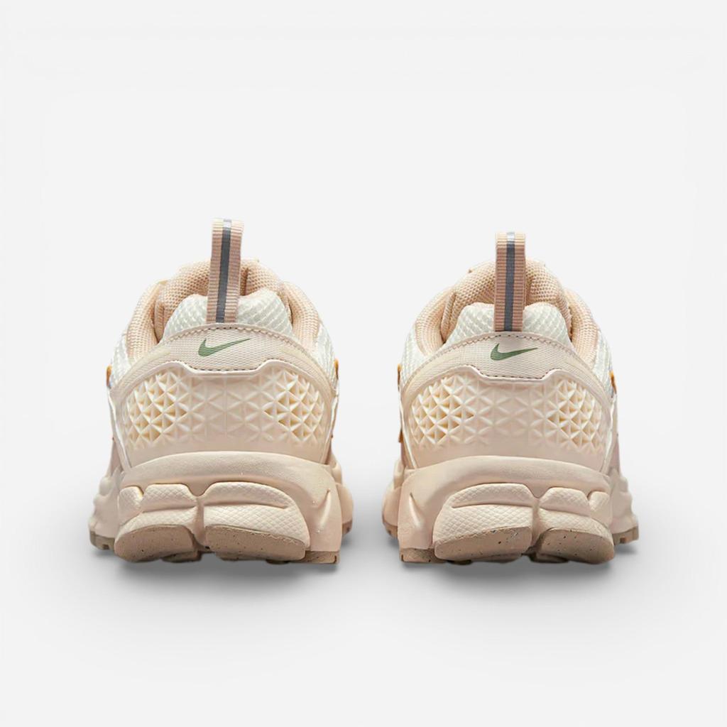Nike Zoom Vomero 5 Pale Ivory Sand Drift (GS)