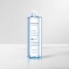 [MISSHA] Super Aqua Ultra Hyalron Micellar Cleansing Water 500ml