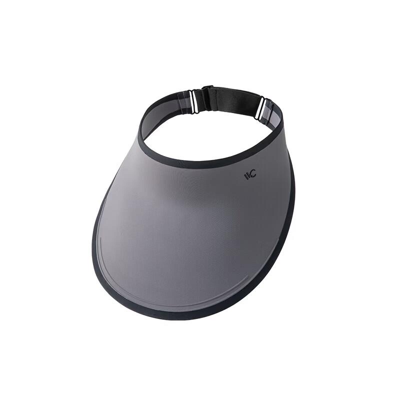 VVC Women s Seamless UV Protection Sun Visor