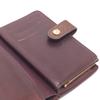 Louis Vuitton M91524 Portefeuille-Viennois Kisslock Folded wallet