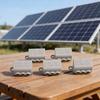 Power Distribution Quick Connector Power Distribution Networks Robust Performance Simple Installation Versatile Use For Home Use