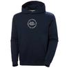 Helly Hansen Core Graphic худи