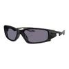Ochelari și accesorii – Ochelari de soare