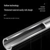 Kambach 304 Stainless Steel Rolling Pin