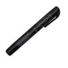 Brake Fluid Moisture Pen with 5 LED Indicators Auto Brake Testing Tool