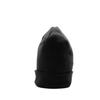 Nike CUFFED Swoosh Beanie CW6324 Black MISC