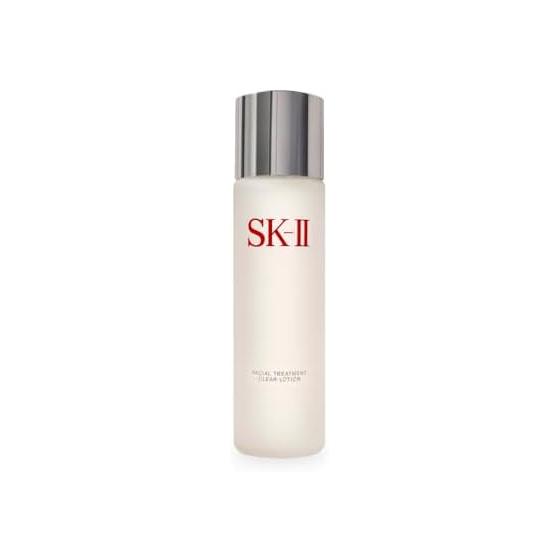 SK-II Facial Treatment Clear Lotion 230мл
