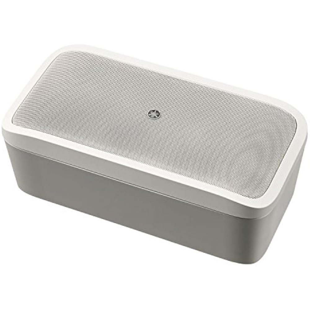 YAMAHA Subwoofer Yamaha VXS3SW