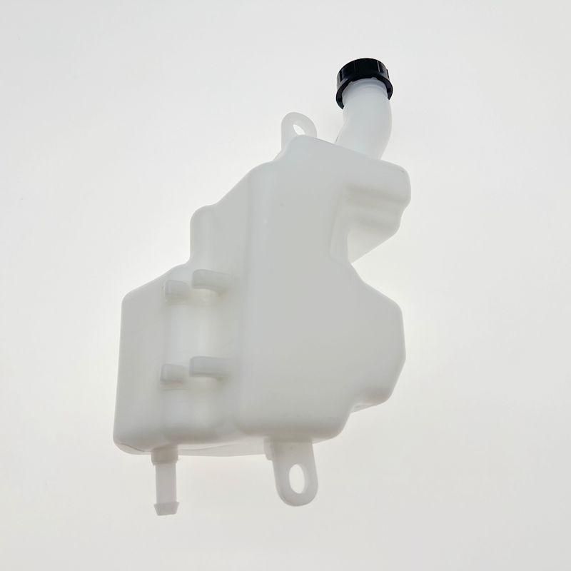 For CFMOTO Motorcycle Accessories CF800 Auxiliary Water Tank 800NK Auxiliary Water Kettle Coolant Pot