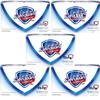 Safeguard Bar Soap