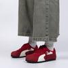 Fashion Shoes for Women Sneakers 2025 Autumn Fashion Light Street Style Breathable Male Trainers Casual Sports Gym Tennis Shoes