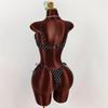 Costumi da bagno – Bikini - set