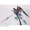 BANDAI SPIRITS MG 1/100 Blast Impulse Gundam Plastic Model (Hobby Online Shop Exclusive)