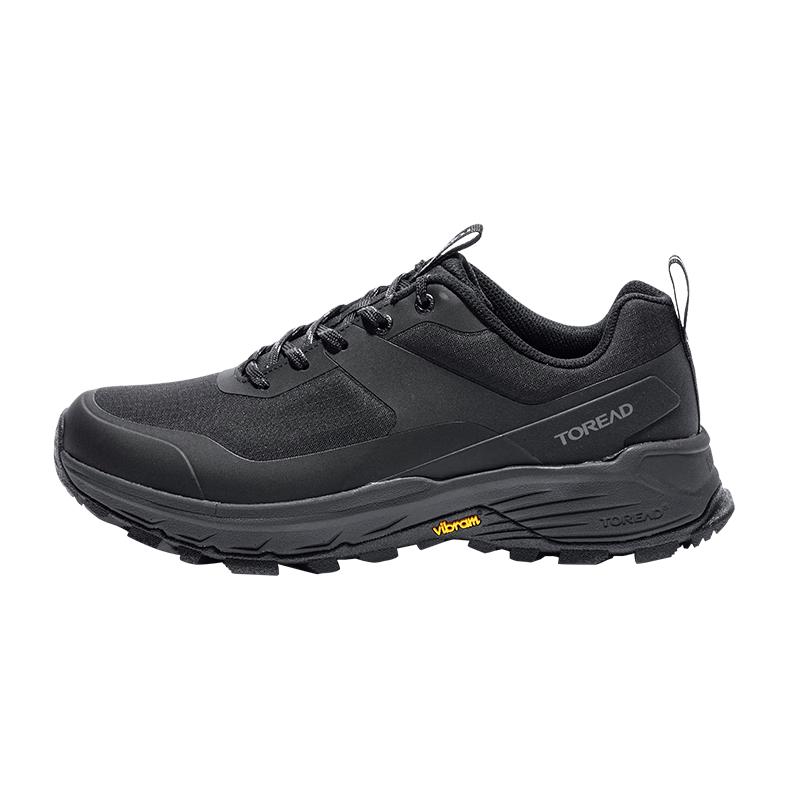 Toread Men s Lightweight Breathable Outdoor Hiking Shoes 41