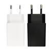 5V2A USB Smart Charger with 3C, FCC, and CE Certification for Mobile Phones