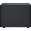 NEW TR-004 4 Bay USB Type-C Direct Attached Storage (DAS) With Hardware RAID (Diskless)