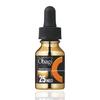 Obagi C25 Serum Neo [Released in February 2026]