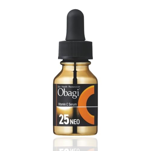 Obagi C25 Serum Neo [Released in February 2026]