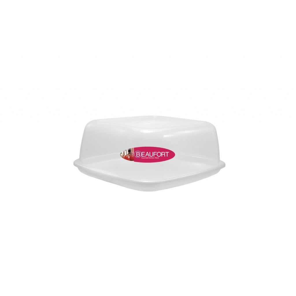 Beaufort Cake Storer