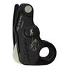 Accesorii pentru ciclism – Alte accesorii pentru biciclete
