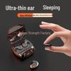 Wireless Bluetooth Headsets