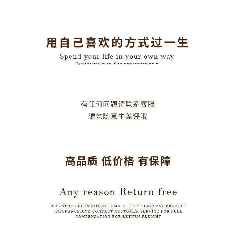 2025 Spring and Summer New Product Portable Mini Bag Rhombus Small Fragrant Wind Chain Bag Versatile Single Shoulder Crossbody Lipstick Small Bag