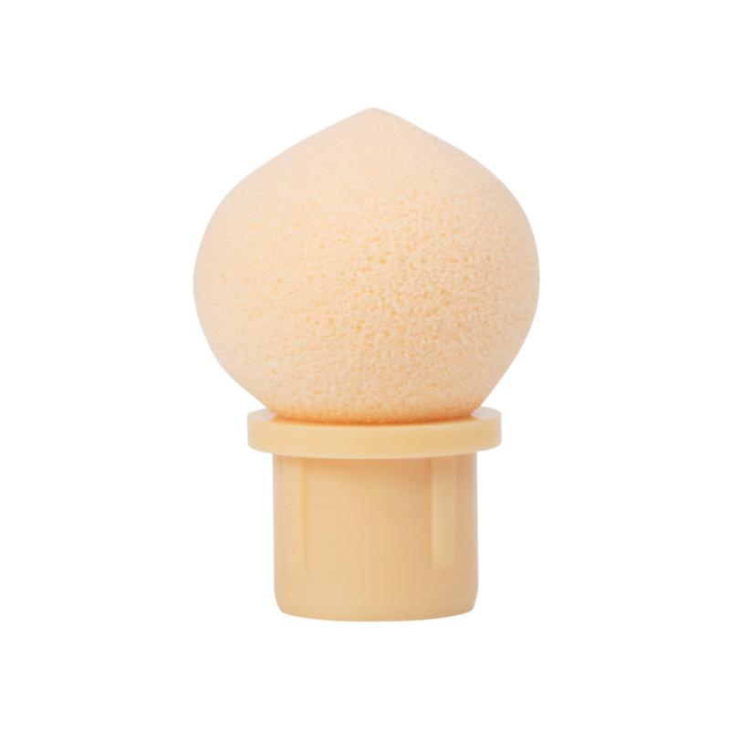 

Острые круглые сменные губки Градиентная кисть Ручка для создания теней Инструмент для нейл-арта