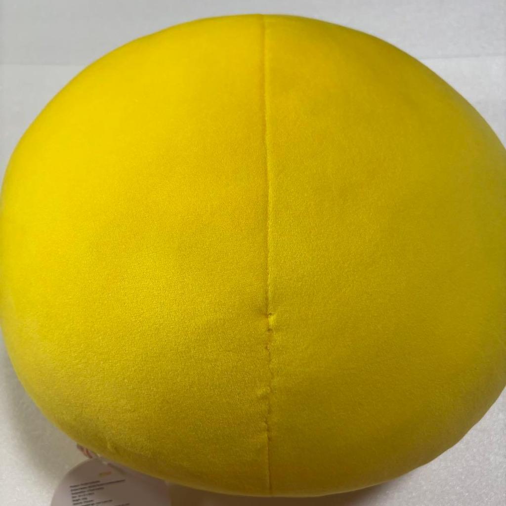 [USED] Stray Kids BbokAri Felix Cushion