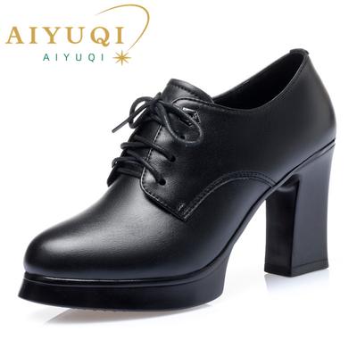 Gündelik Ayakkabı – Gündelik Ayakkabı