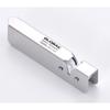 Global Santoku Knife Set 4-Piece GST-C46