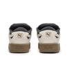 PUMA PARK 410565 Unisex Retro Platform Sneakers