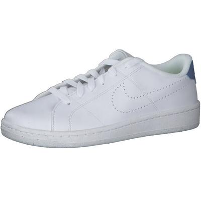 Chaussures unisexes – Baskets