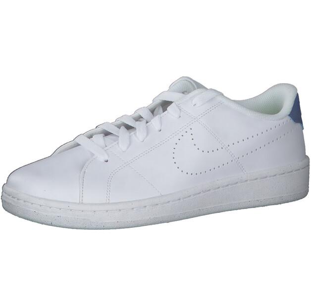 Кроссовки Nike Court Royale 2 Next Nature EU 41