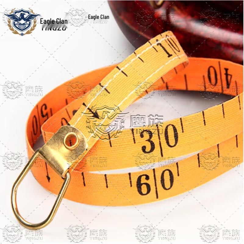 Eagle Clan 400m Obstacle Course Fitness Equipment