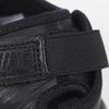 Nike Air Lift Leather