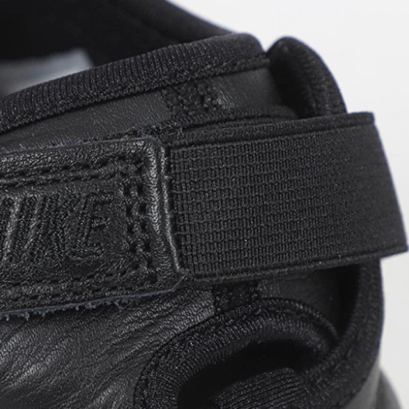 Nike Air Lift Leather