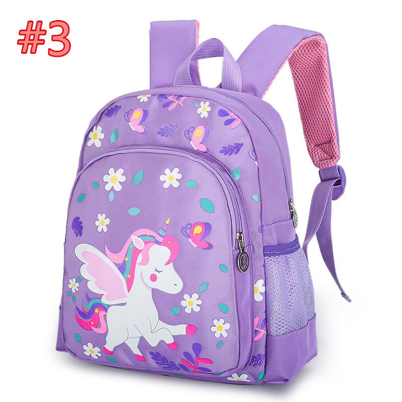 buy unicorn backpack