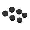 Tapones de Polvo para Chasis de Honda CB125R/150R/250R/300R