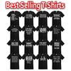 Mens Funny T-Shirts Joke T-Shirt Clothing Birthday Gift Novelty Shirts Top Tee