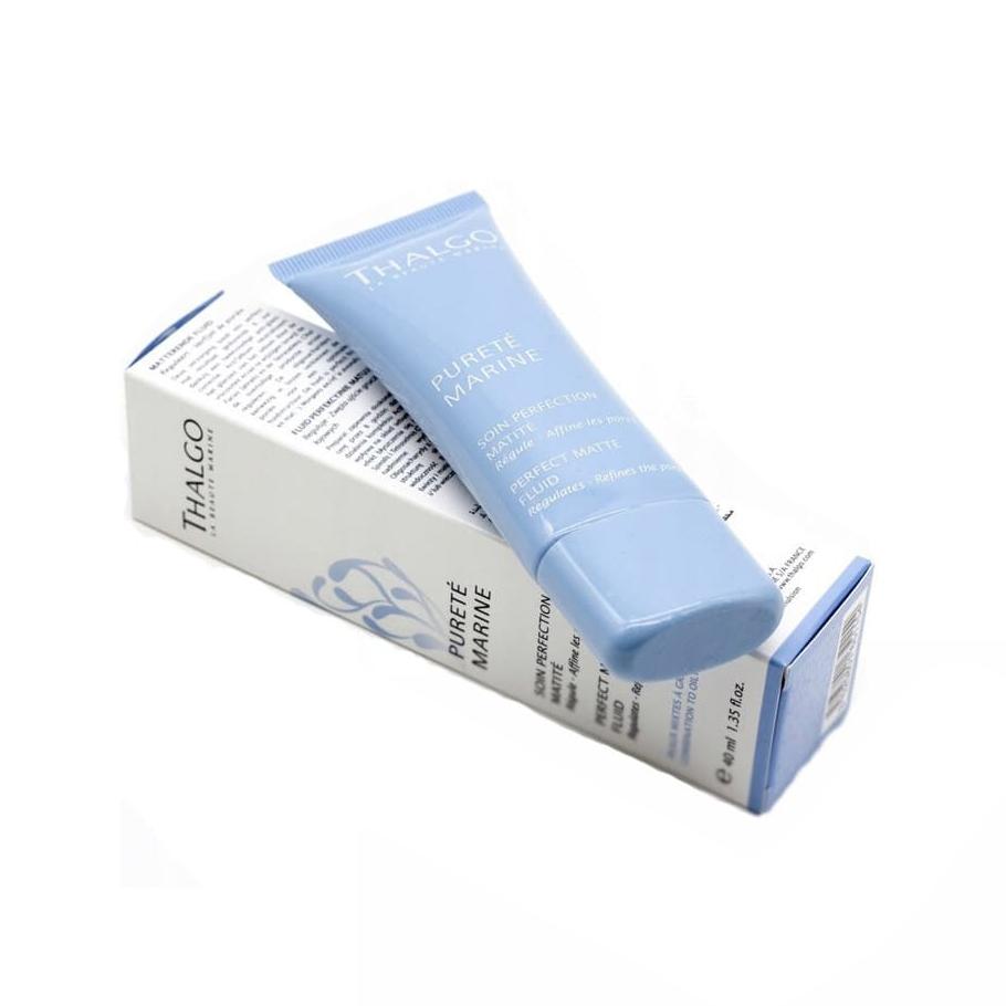 Thalgo fluid normalizująco-matujący vt14031