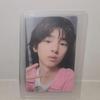 CORTIS Kim Ju-hoon Photocard