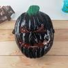 Festival Party Props Decoration Mask Cosplay Mask Pumpkin Head Mask Halloween Mask Party Mask Props