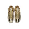 Nike Air Max 90 'Metallic Pack   Gold' Women's Sneakers Casual Shoes CQ6639-700