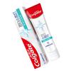 Colgate Powerful White Jasmine White Tea Toothpaste