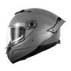 Sada základních desek pro štít helmy Visor Shield Gear pro helmu MT 4 Držák základny čočky helmy