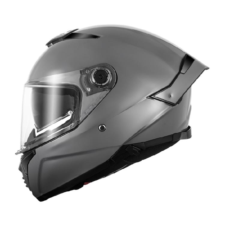 Sada základních desek pro štít helmy Visor Shield Gear pro helmu MT 4 Držák základny čočky helmy