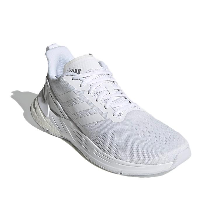 Adidas Response Super 'White' FY6481