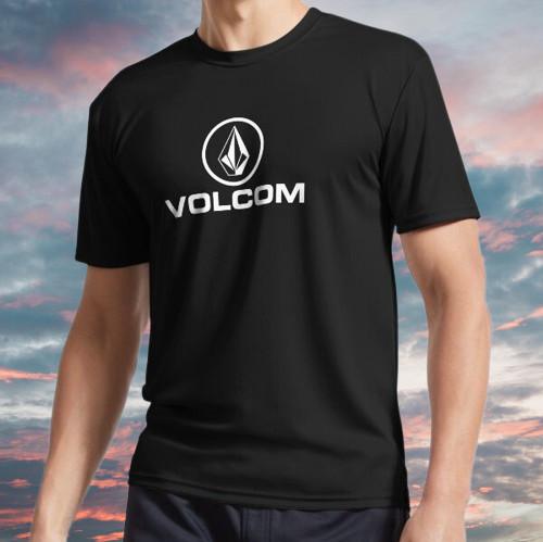 New Shirt Vlcm Stone Skateboard Active T-Shirt Funny Size S - 5XL S